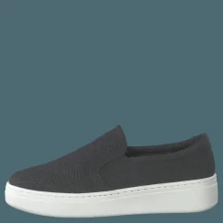 Duffy 73-42209 Black Svart Clearance
