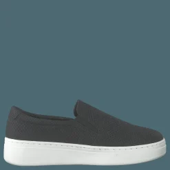 Duffy 73-42209 Black Svart Clearance