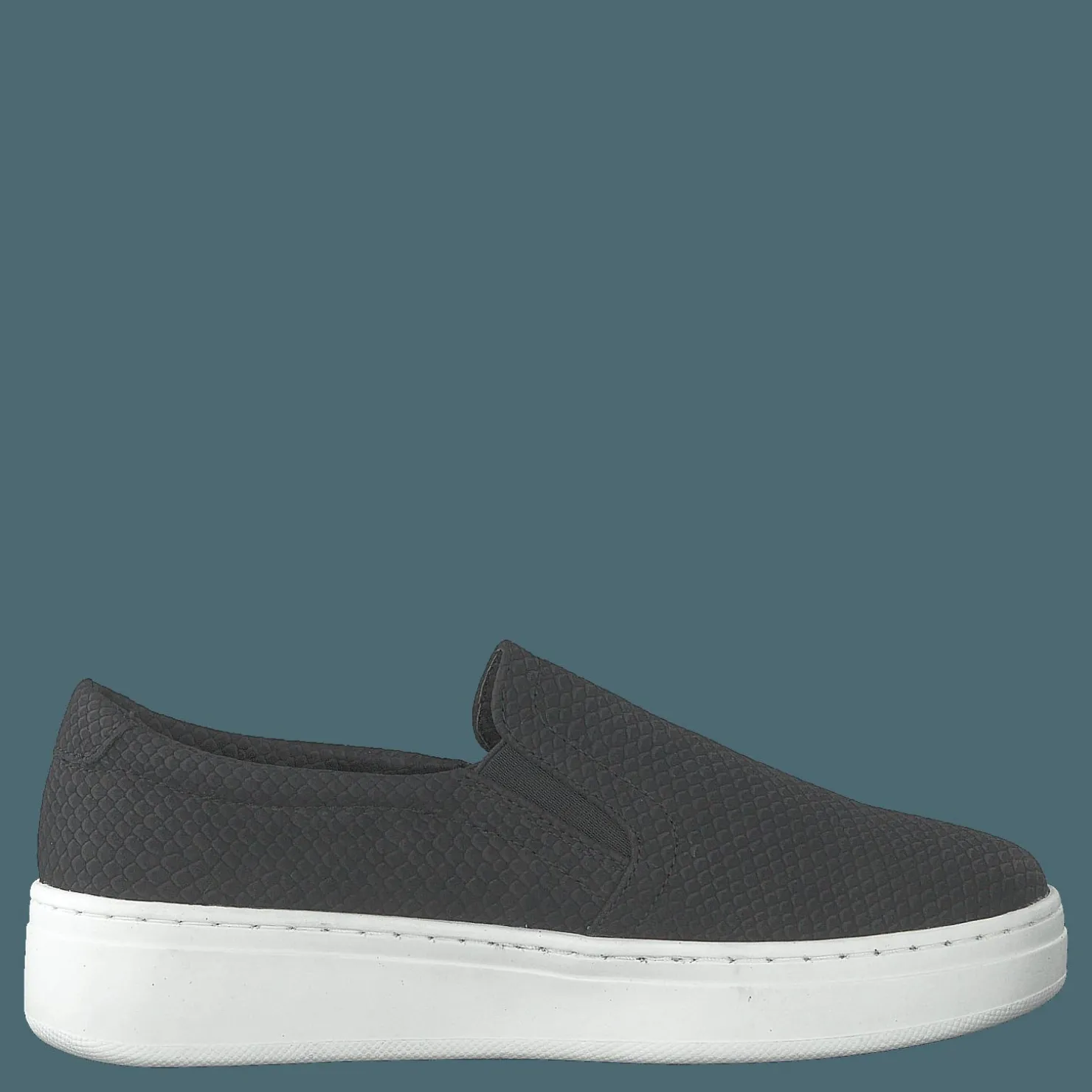 Duffy 73-42209 Black Svart Clearance