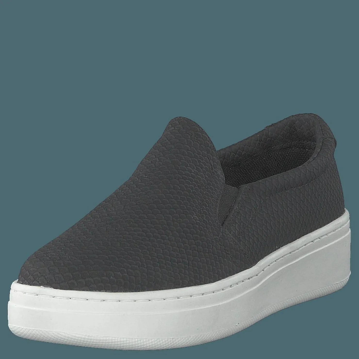 Duffy 73-42209 Black Svart Clearance