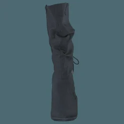 Duffy 86-55502 Black Svart Outlet