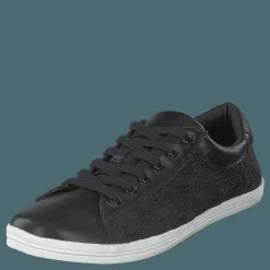 Duffy 73-41785 Black Svart Hot