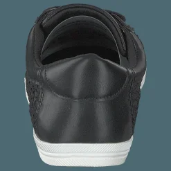 Duffy 73-41785 Black Svart Hot