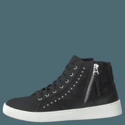 Duffy 73-42228 Black Svart Discount