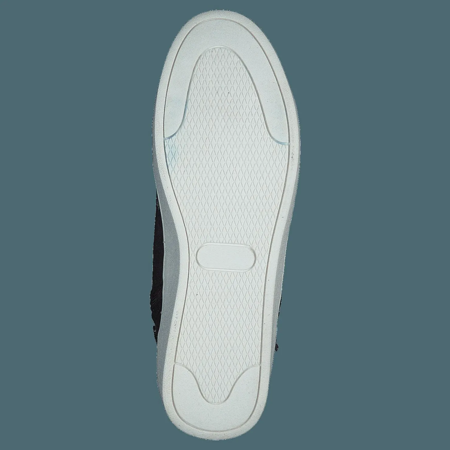 Duffy 73-42228 Black Svart Discount