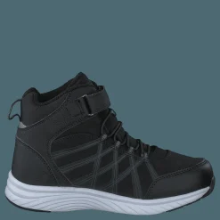 Gulliver 435-2142 Black Svart Clearance