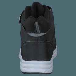 Gulliver 435-2142 Black Svart Clearance