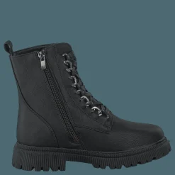 Duffy 75-06012 Black Svart Clearance
