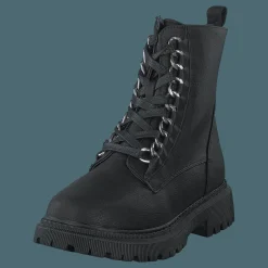 Duffy 75-06012 Black Svart Clearance