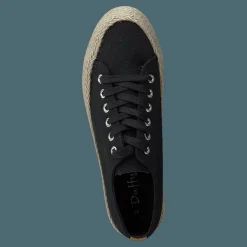 Duffy 76-21052 Black Brun Sale