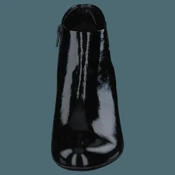 Gabor 75.850-97 Black Svart Outlet