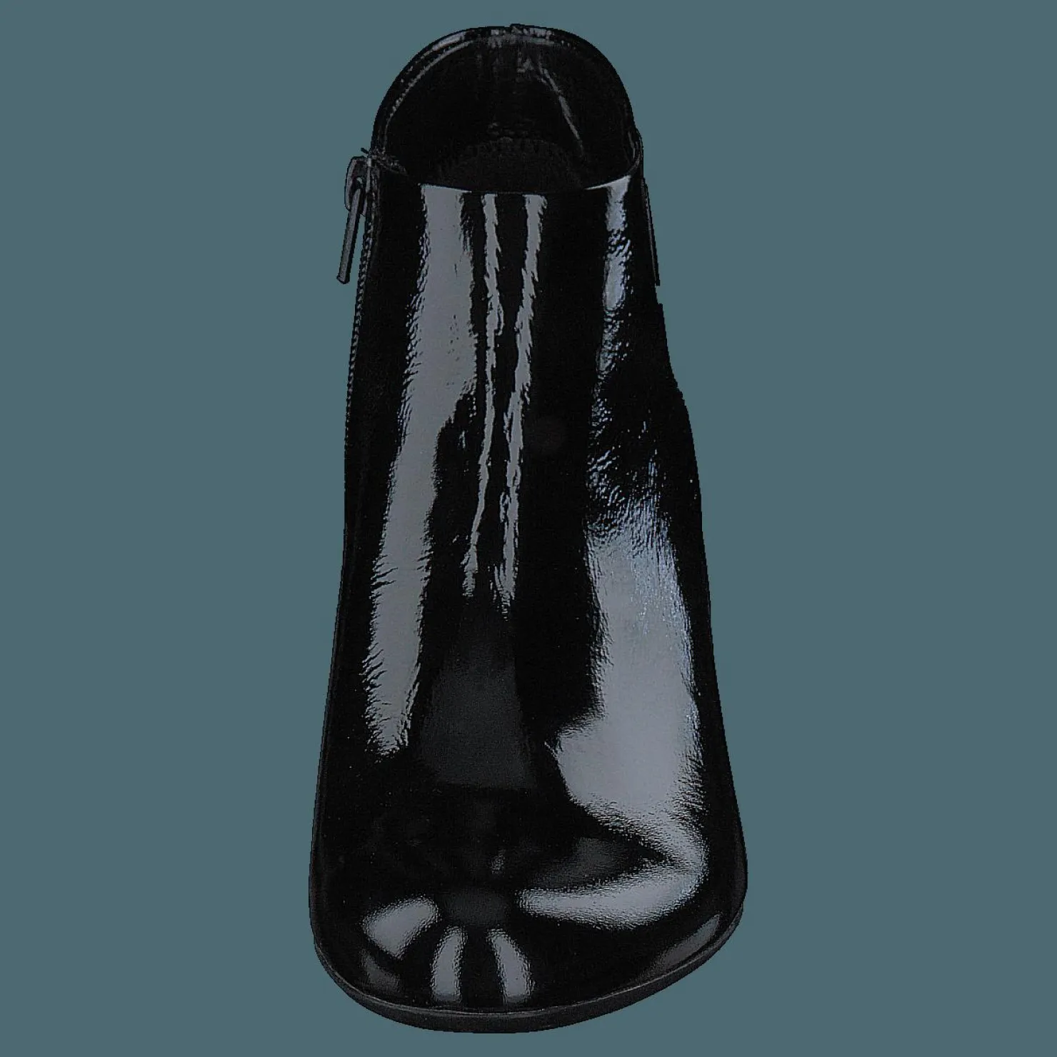 Gabor 75.850-97 Black Svart Outlet