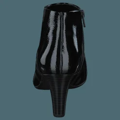 Gabor 75.850-97 Black Svart Outlet