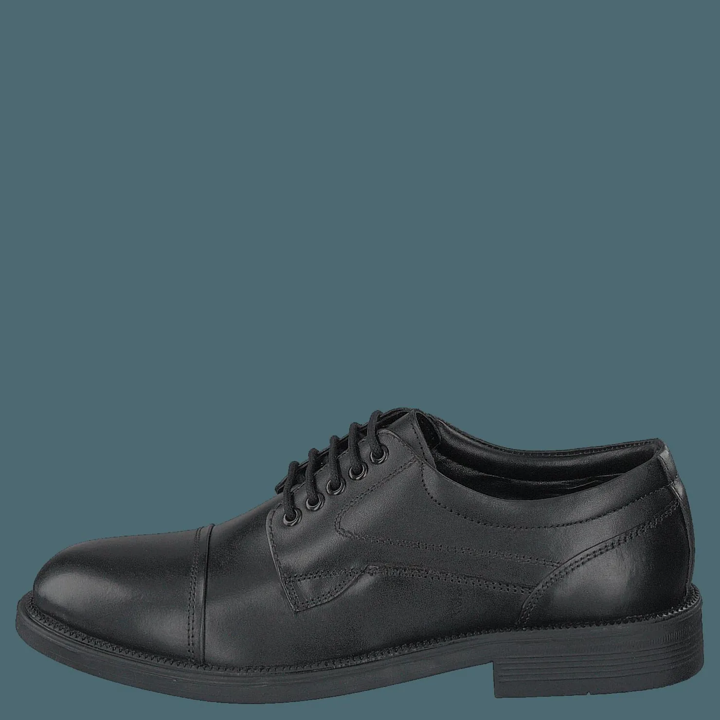 Senator 451-2680 Black Svart Discount