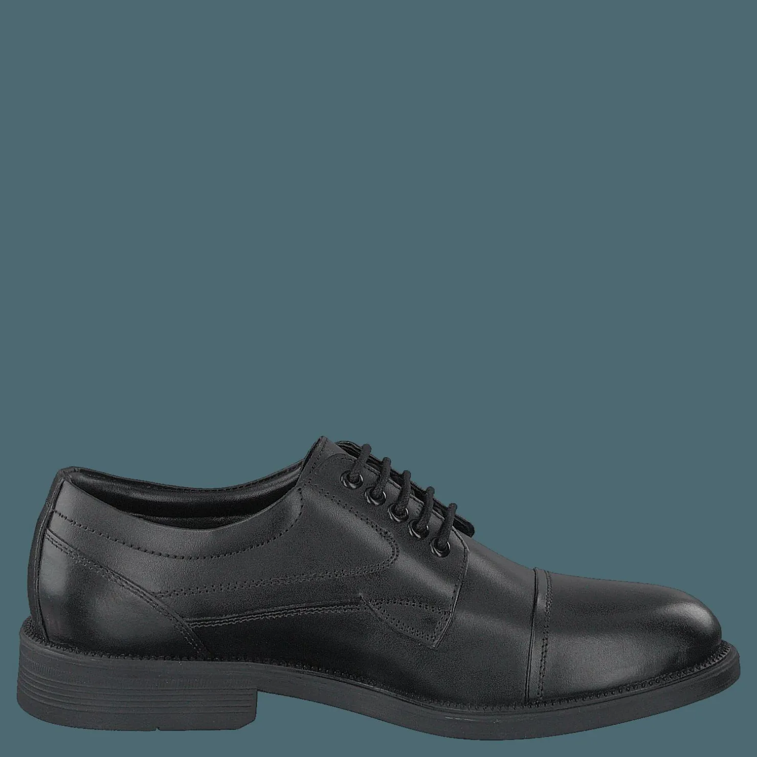 Senator 451-2680 Black Svart Discount