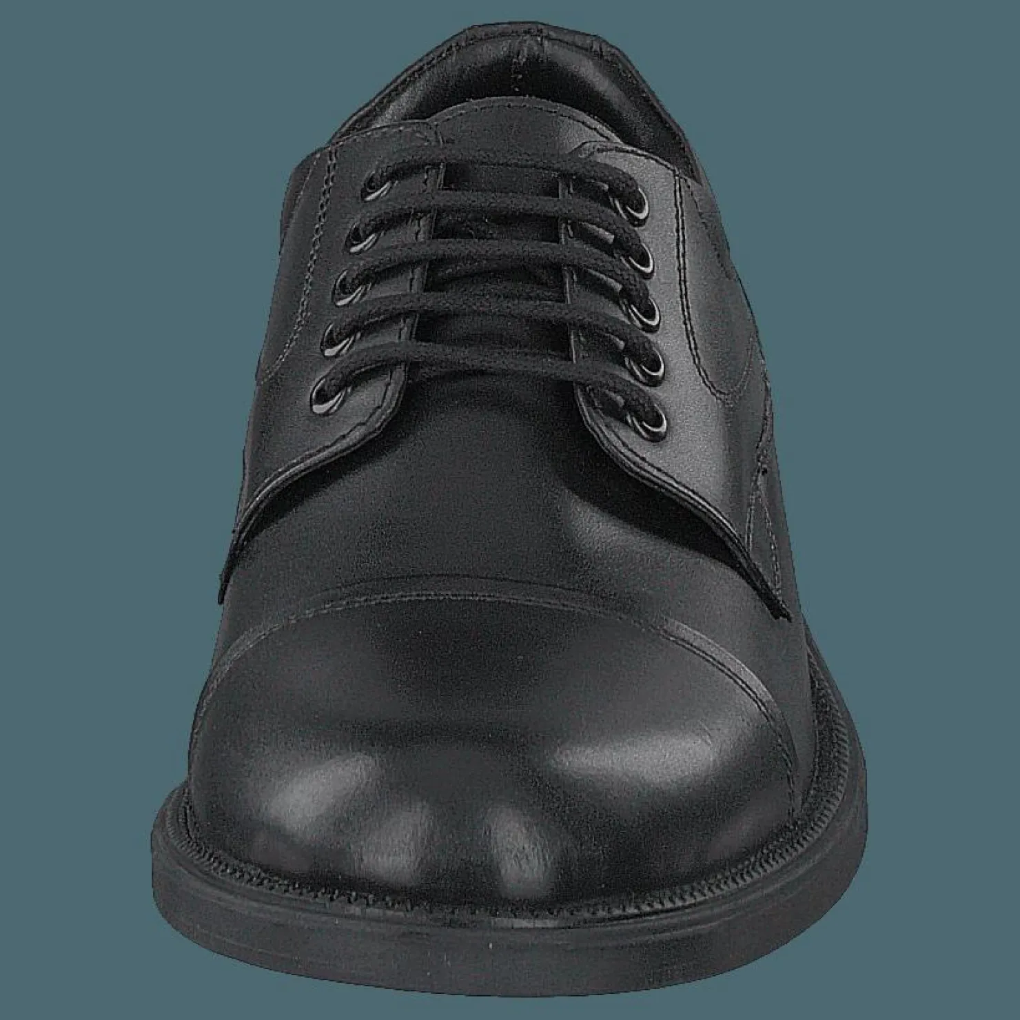 Senator 451-2680 Black Svart Discount