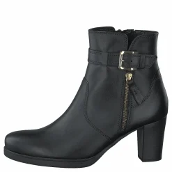 Gabor 72.863-57 Black Svart Clearance