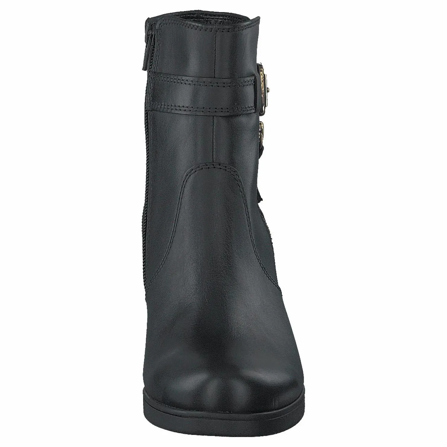 Gabor 72.863-57 Black Svart Clearance