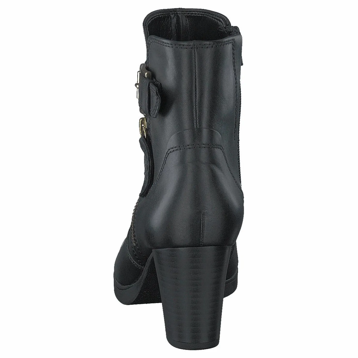 Gabor 72.863-57 Black Svart Clearance