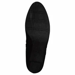 Gabor 72.863-57 Black Svart Clearance