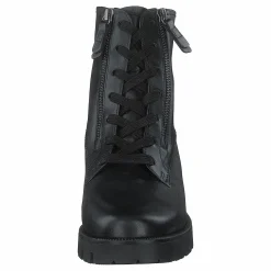 Gabor 72.775-57 Black Svart Best