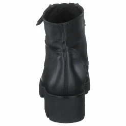 Gabor 72.775-57 Black Svart Best