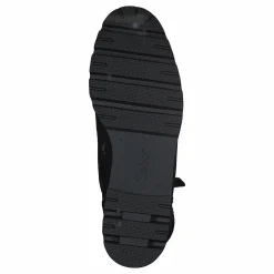 Gabor 72.775-57 Black Svart Best