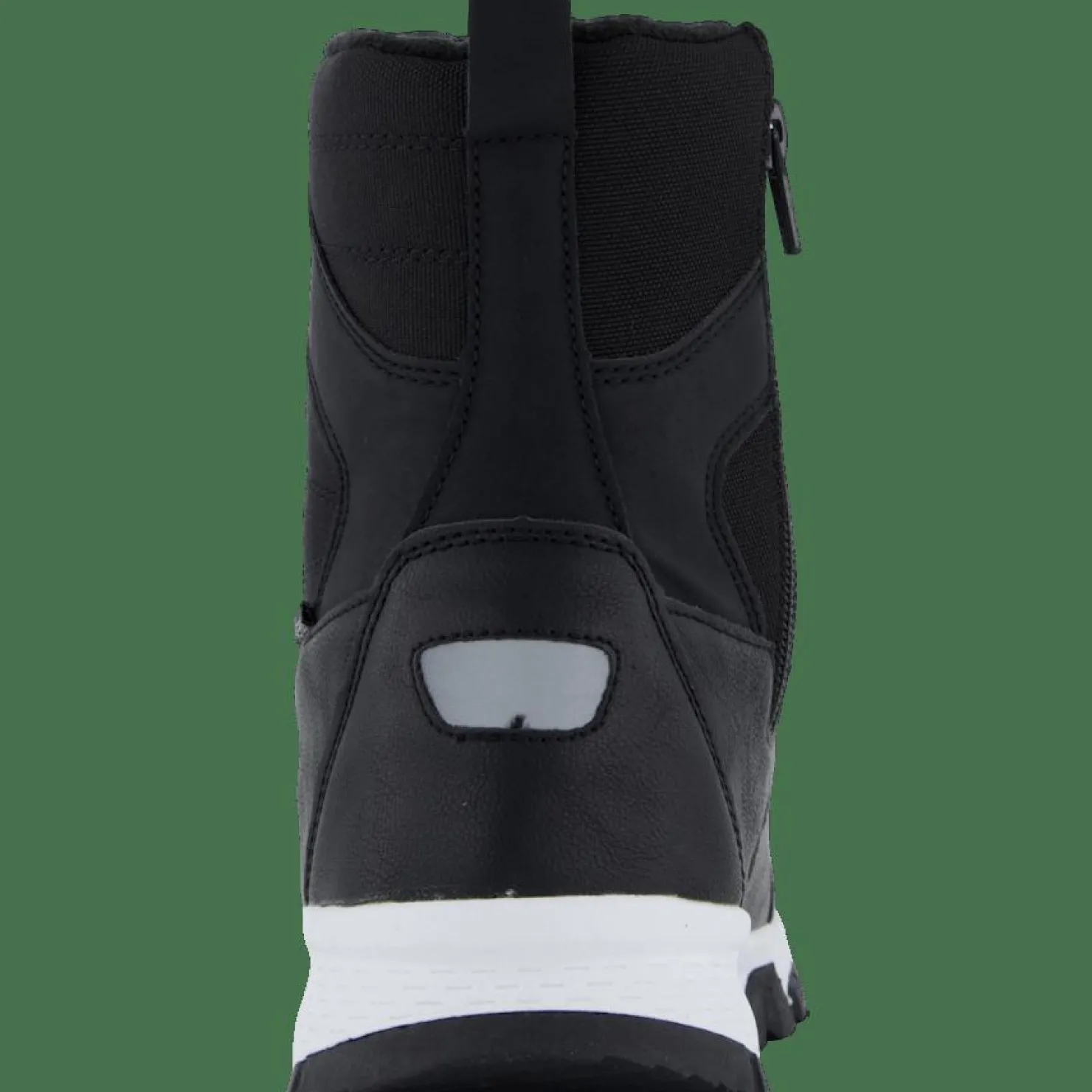 Network 43-00920 Black Hot