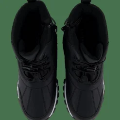 Network 43-00920 Black Hot