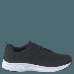 Polecat 435-1203 Black Svart New