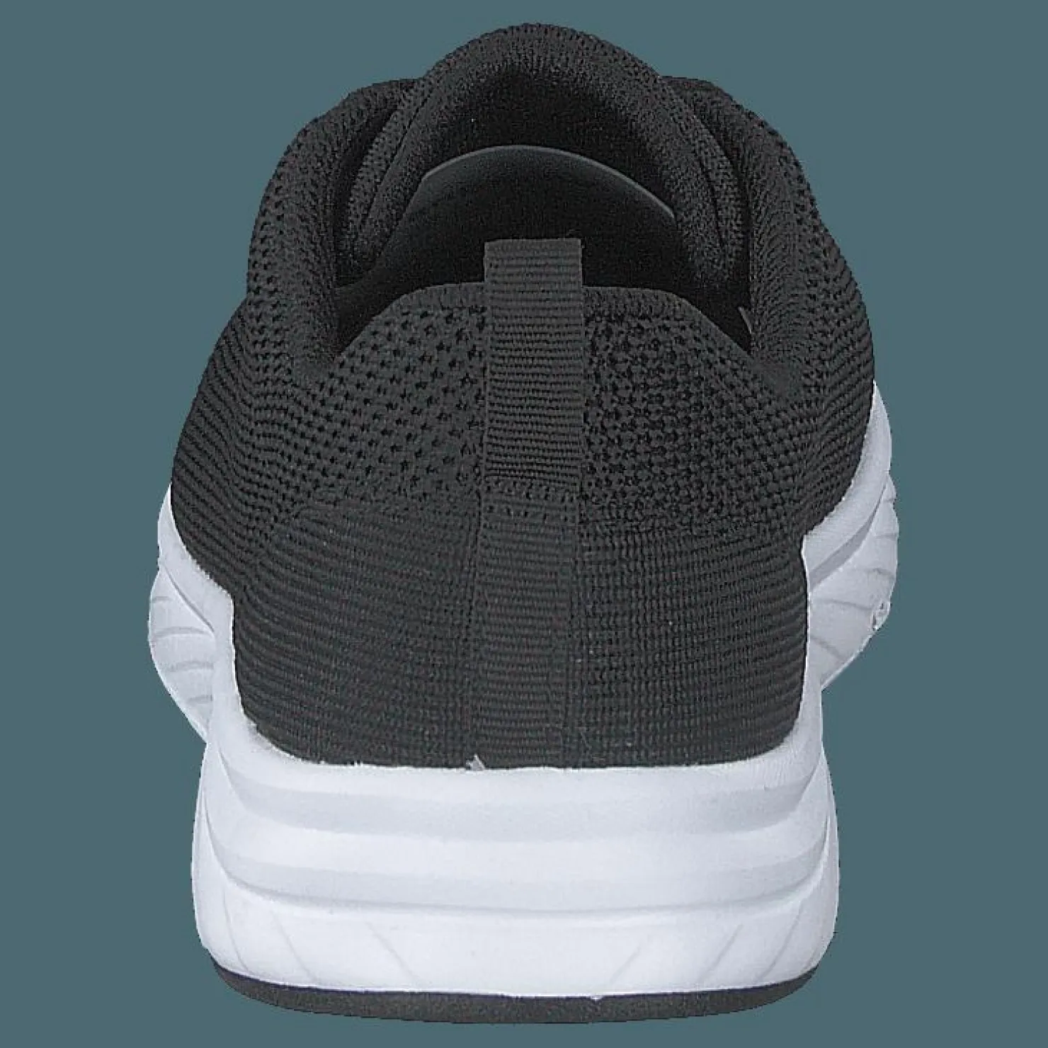 Polecat 435-1203 Black Svart New