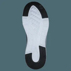 Polecat 435-1203 Black Svart New