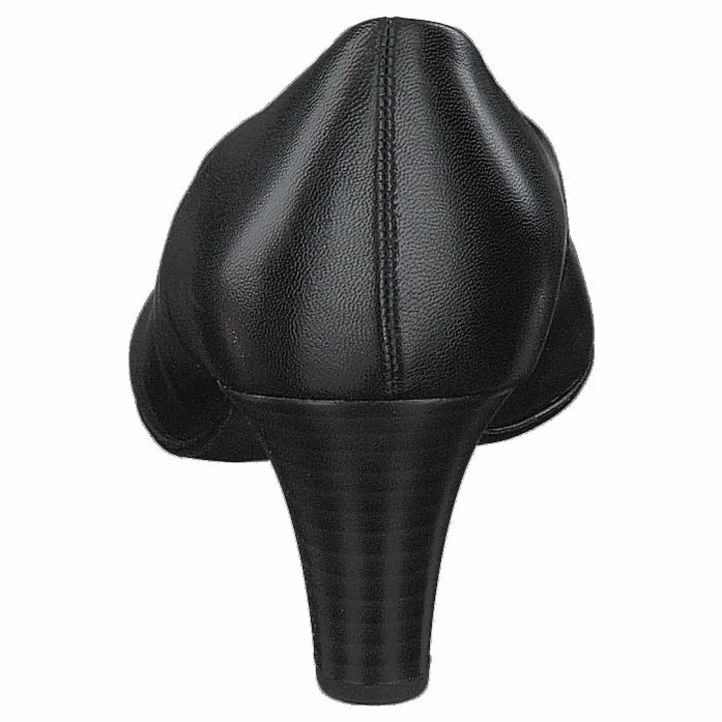 Gabor 05.300-37 Black Svart Clearance