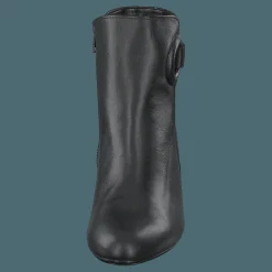 Gabor 35.800.37 Black Grå New