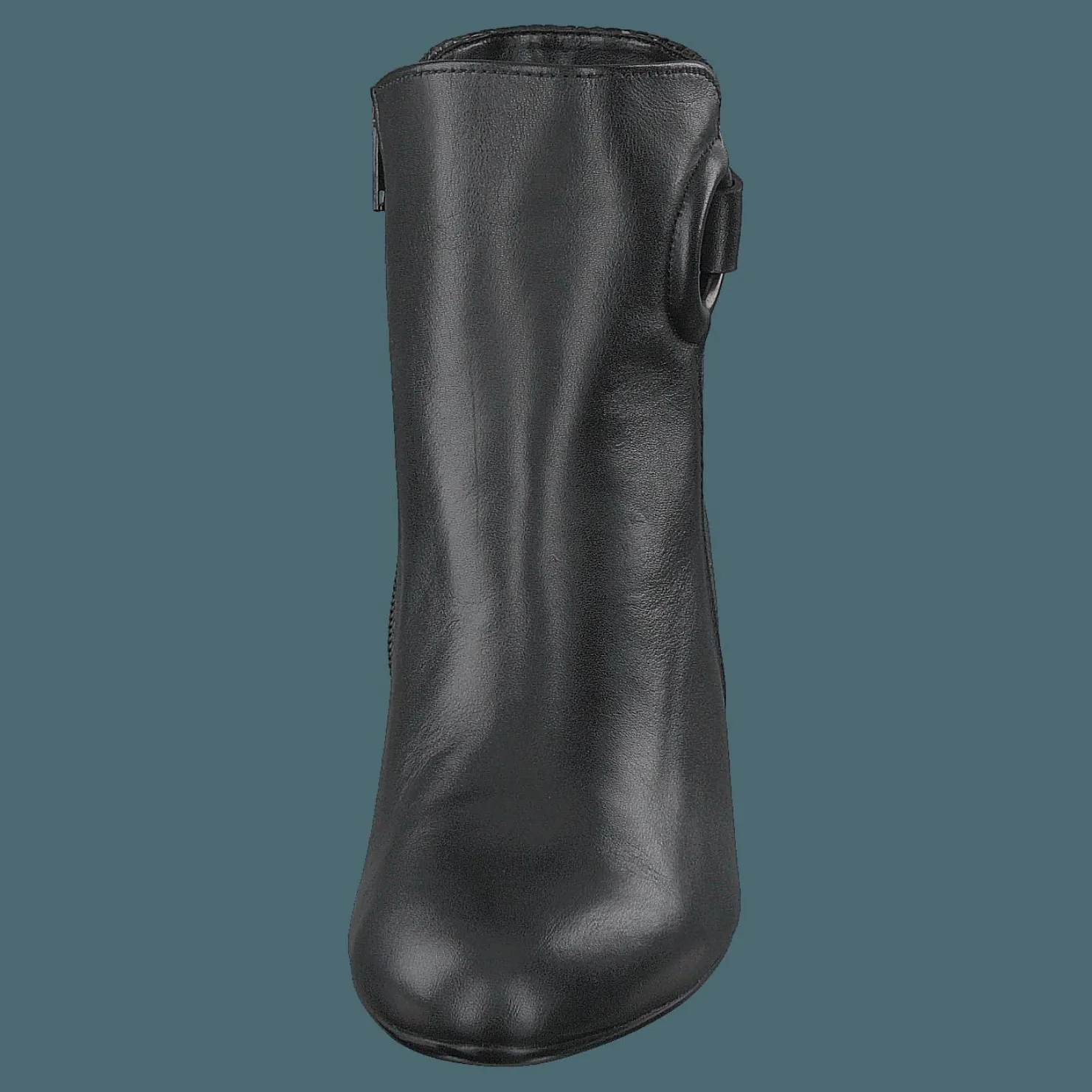 Gabor 35.800.37 Black Grå New
