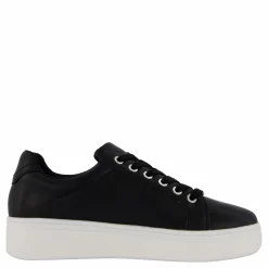 Duffy 73-43110 Black Svart Hot