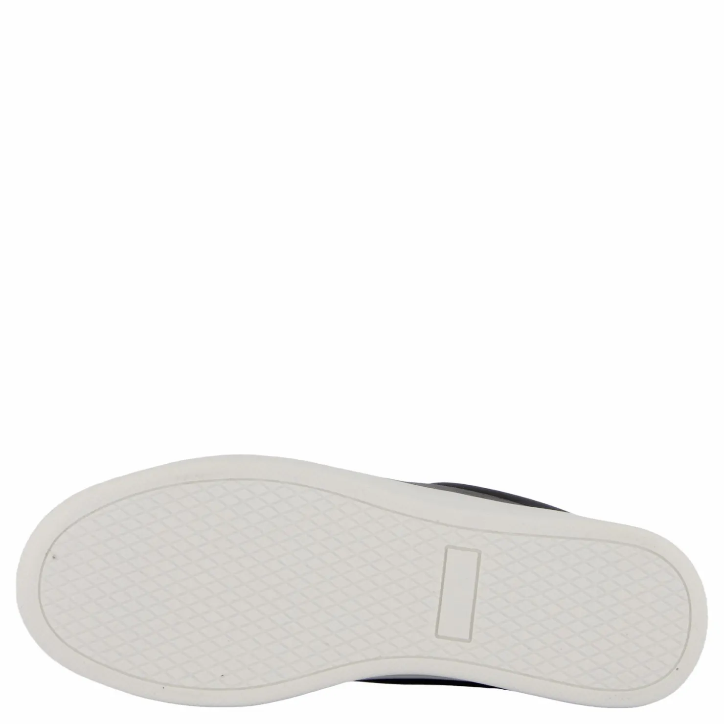 Duffy 73-43110 Black Svart Hot