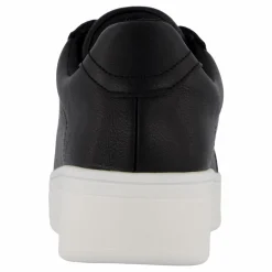 Duffy 73-43110 Black Svart Hot