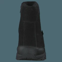 Polecat 430-7991 Black Svart Discount