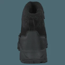 Polecat 430-7991 Black Svart Discount