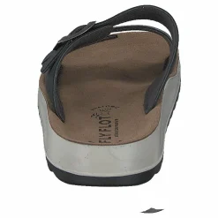 Fly Flot 484-7764 Black Svart Clearance