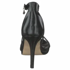 Xti 35027 Black Svart Sale