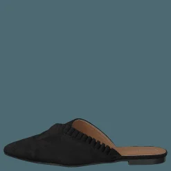 Duffy 97-19711 Black Svart Clearance