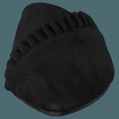 Duffy 97-19711 Black Svart Clearance