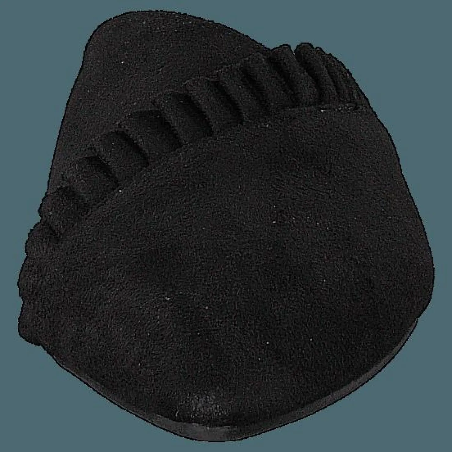 Duffy 97-19711 Black Svart Clearance