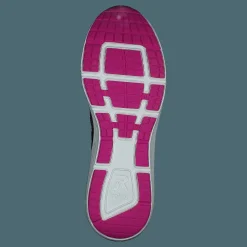 Rieker 42102 Black Svart Discount