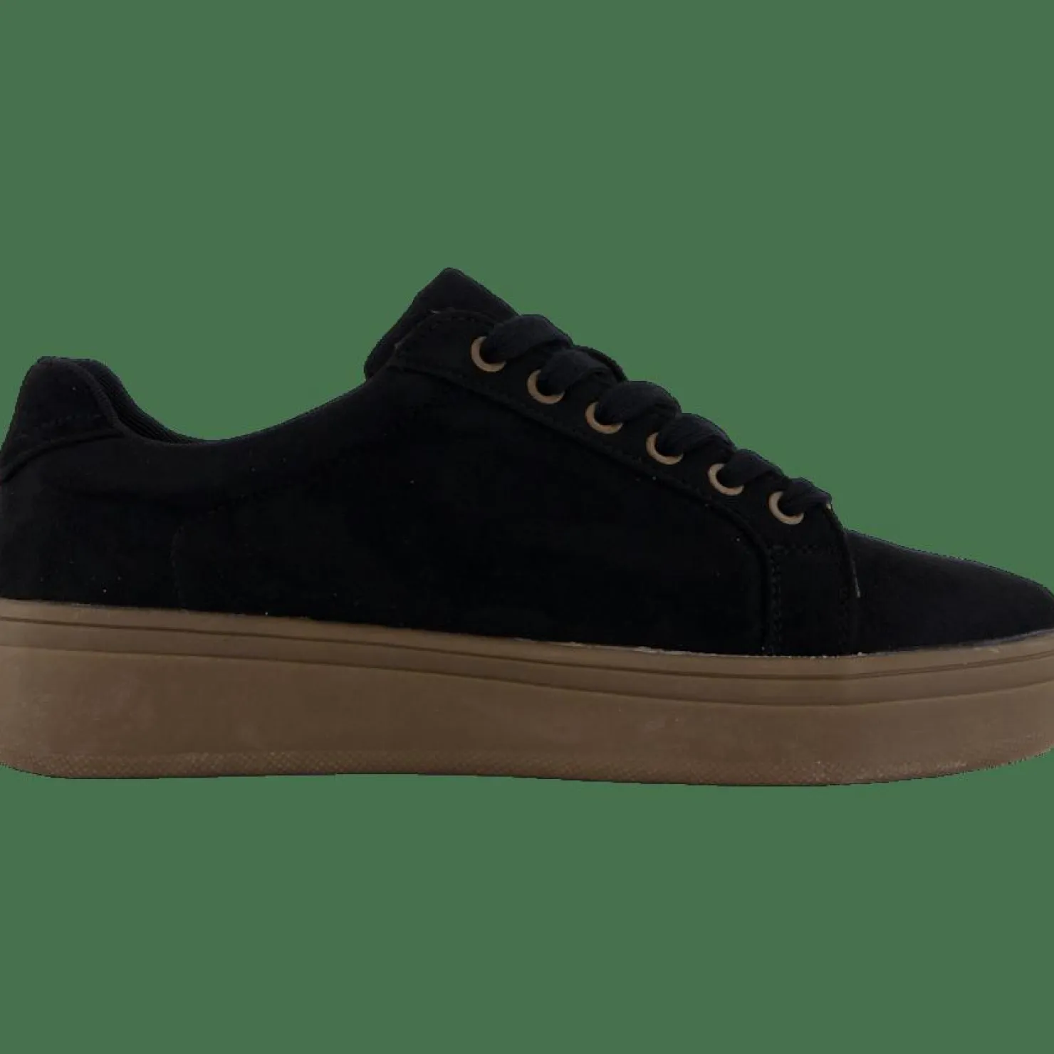 Duffy 73-03110 Black Hot