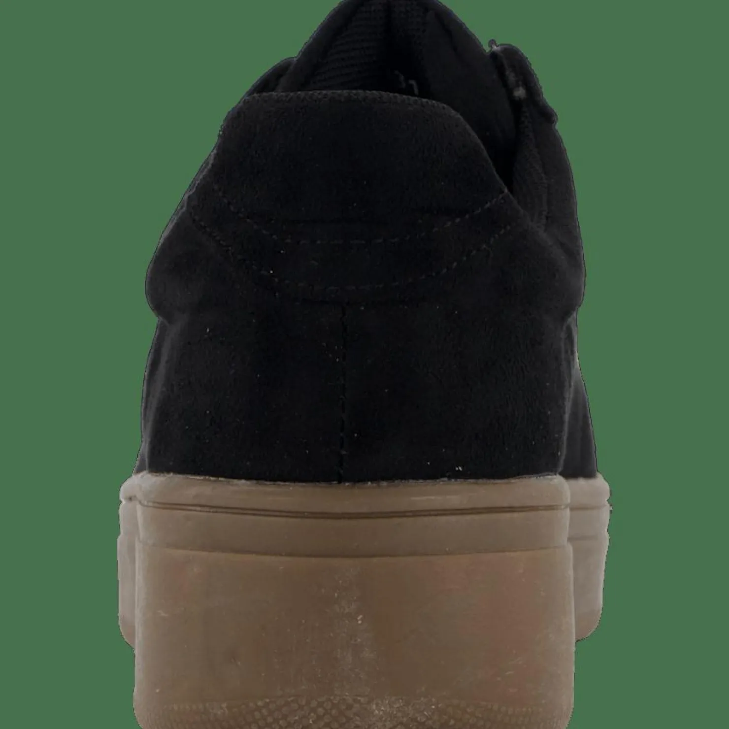 Duffy 73-03110 Black Hot