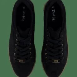 Duffy 73-03110 Black Hot