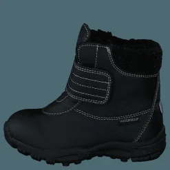 Kompis 430-9611 Black Svart Sale